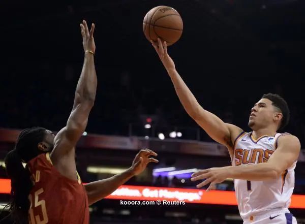 ?i=reuters%2f2019-02-05%2f2019-02-05t032316z_986080329_nocid_rtrmadp_3_nba-houston-rockets-at-phoenix-suns_reuters