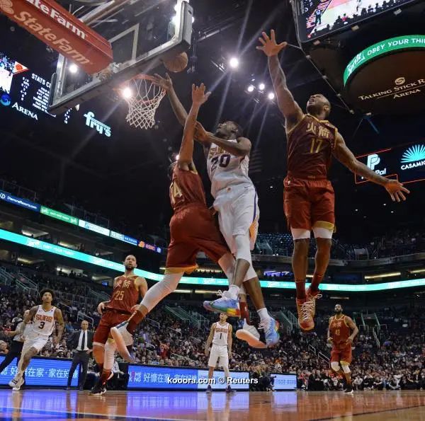 ?i=reuters%2f2019-02-05%2f2019-02-05t031845z_319968681_nocid_rtrmadp_3_nba-houston-rockets-at-phoenix-suns_reuters
