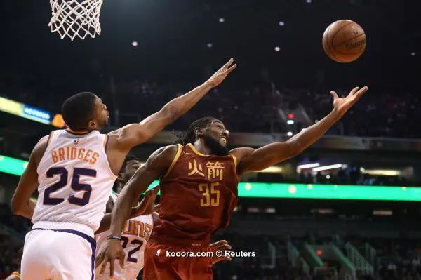 ?i=reuters%2f2019-02-05%2f2019-02-05t043913z_236973916_nocid_rtrmadp_3_nba-houston-rockets-at-phoenix-suns_reuters