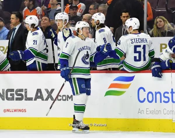 ?i=reuters%2f2019-02-05%2f2019-02-05t020206z_1257463678_nocid_rtrmadp_3_nhl-vancouver-canucks-at-philadelphia-flyers_reuters