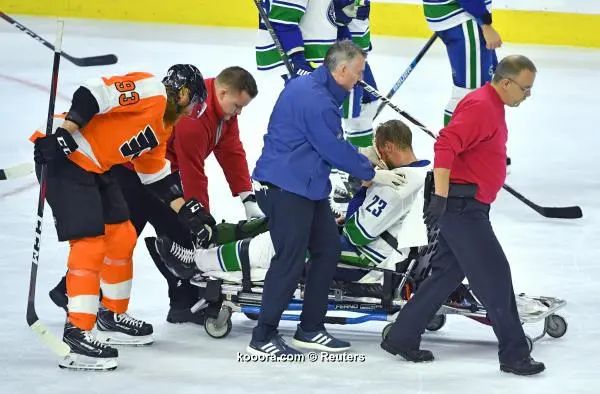 ?i=reuters%2f2019-02-05%2f2019-02-05t032348z_981931961_nocid_rtrmadp_3_nhl-vancouver-canucks-at-philadelphia-flyers_reuters