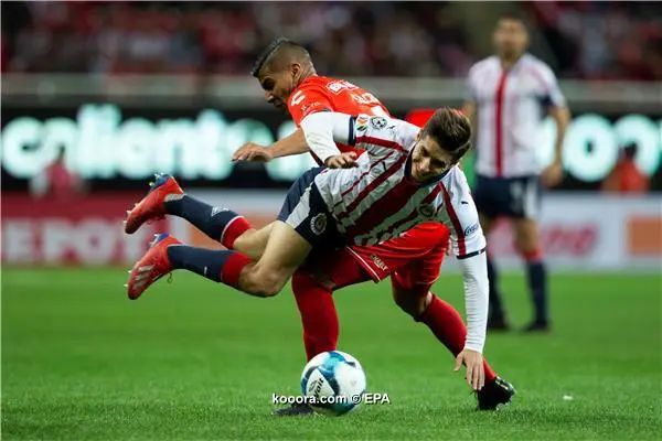 ?i=epa%2fsoccer%2f2019-02%2f2019-02-05%2f2019-02-05-07344268_epa