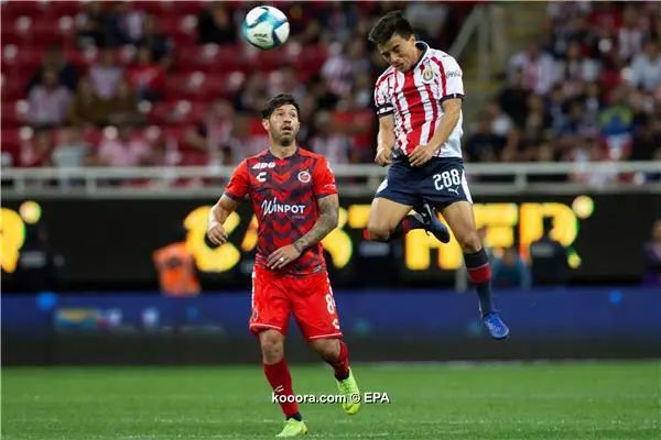 ?i=epa%2fsoccer%2f2019-02%2f2019-02-05%2f2019-02-05-07344171_epa