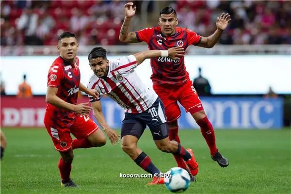 ?i=epa%2fsoccer%2f2019-02%2f2019-02-05%2f2019-02-05-07344170_epa