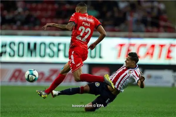 ?i=epa%2fsoccer%2f2019-02%2f2019-02-05%2f2019-02-05-07344266_epa