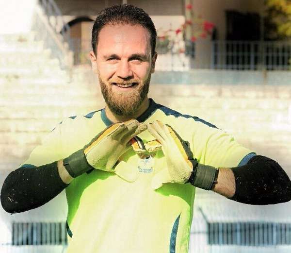  محمد مارديني 
