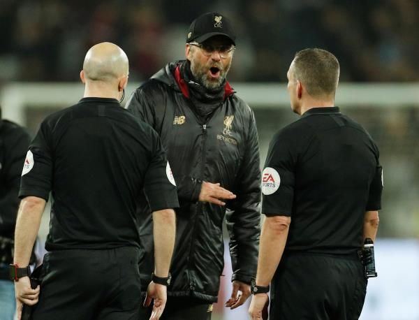 2019-02-04t215447z_1377037856_rc17aa2171a0_rtrmadp_3_soccer-england-whu-liv_reuters