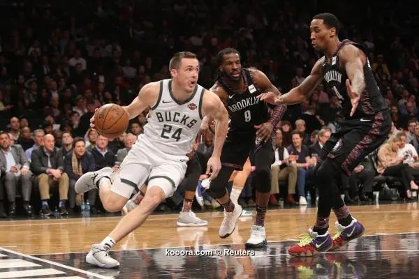 ?i=reuters%2f2019-02-05%2f2019-02-05t031827z_2115913470_nocid_rtrmadp_3_nba-milwaukee-bucks-at-brooklyn-nets_reuters