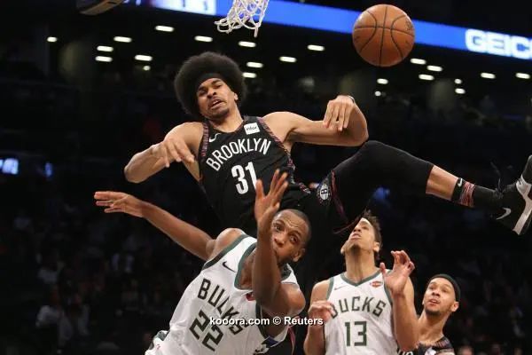 ?i=reuters%2f2019-02-05%2f2019-02-05t031826z_783609860_nocid_rtrmadp_3_nba-milwaukee-bucks-at-brooklyn-nets_reuters