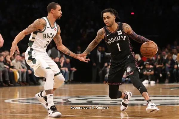 ?i=reuters%2f2019-02-05%2f2019-02-05t015016z_1702802153_nocid_rtrmadp_3_nba-milwaukee-bucks-at-brooklyn-nets_reuters