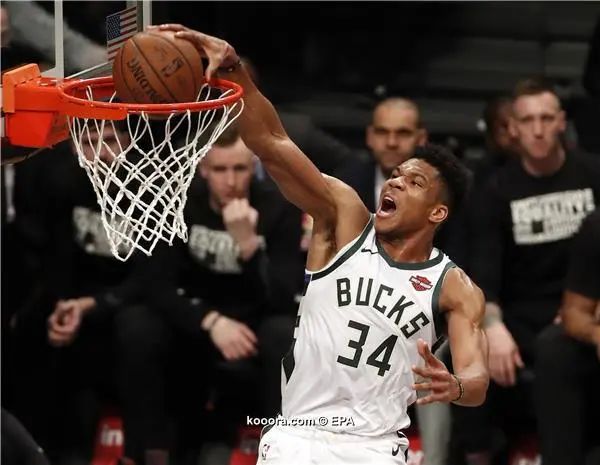 ?i=epa%2fbasketball%2f2019-02%2f2019-02-05-07344165_epa