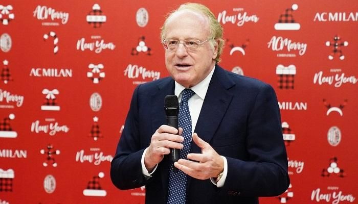 باولو سكاروني