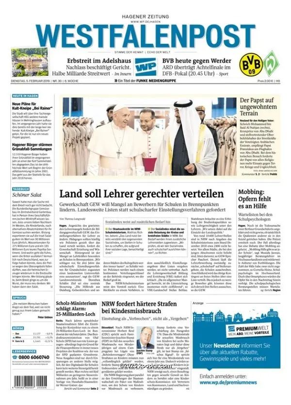 ?i=corr%2f104%2fkoo_104204