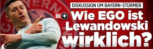 ?i=corr%2f104%2fkoo_104205