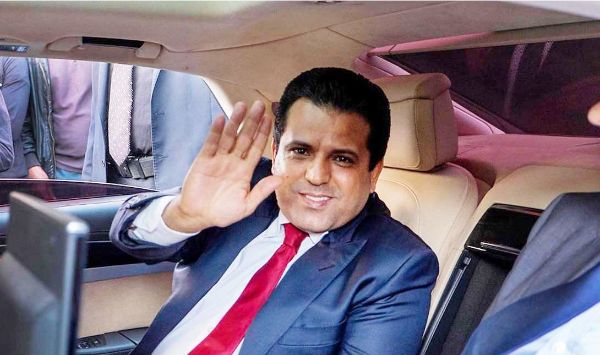 سليم الرياحي 