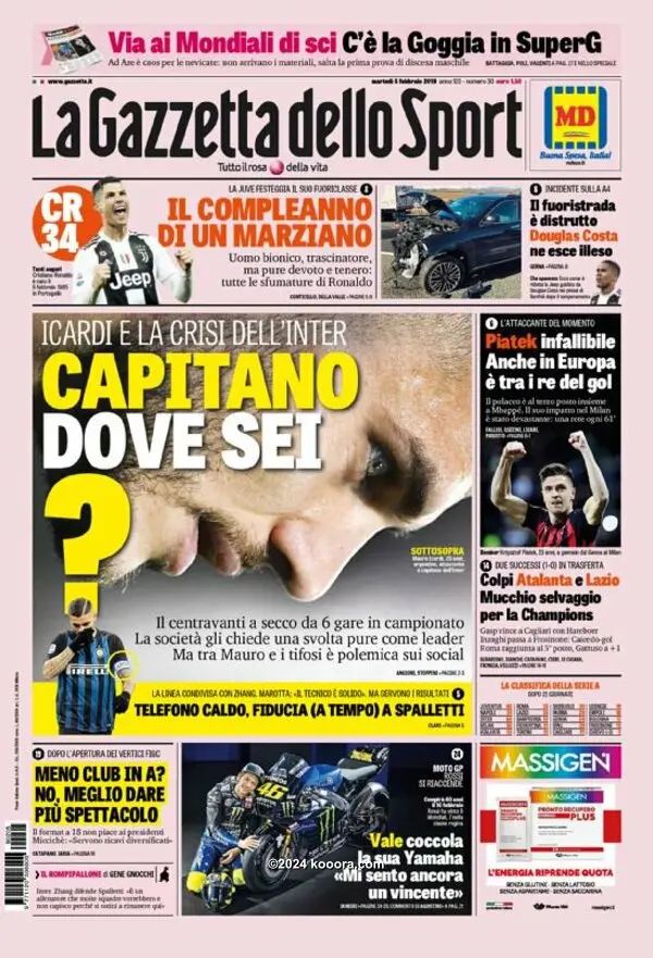 ?i=corr%2f104%2fkoo_104209