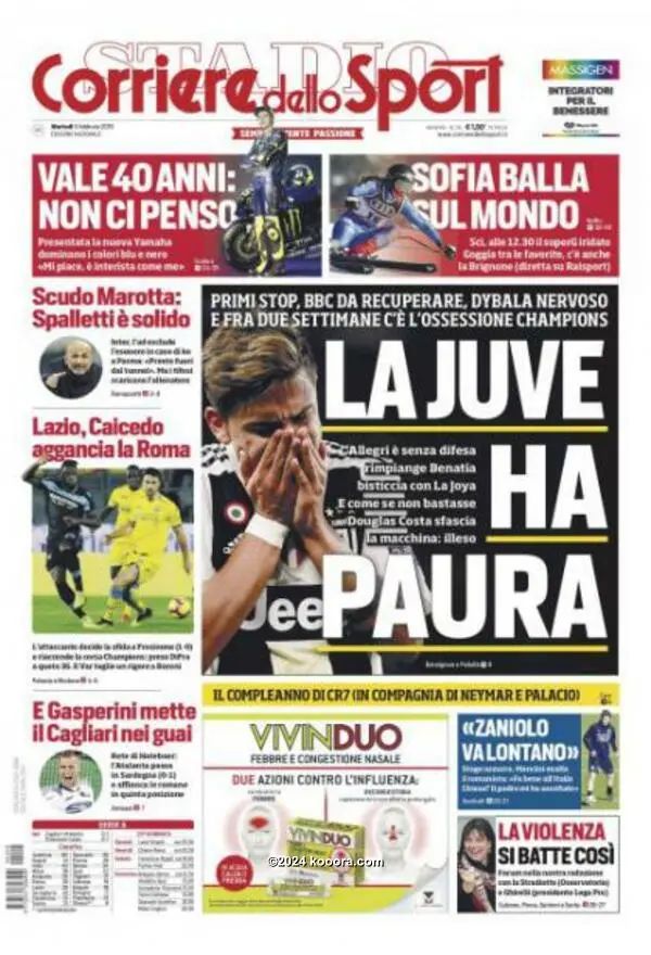 ?i=corr%2f104%2fkoo_104208