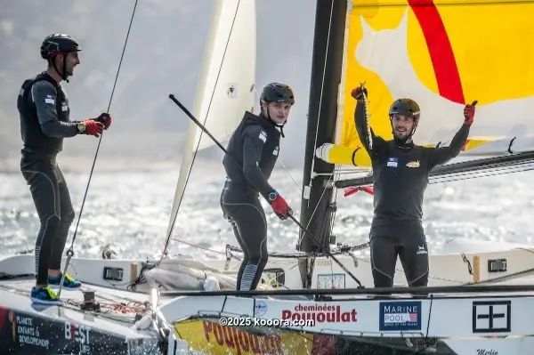 ?i=corr%2f104%2fkoo_104212