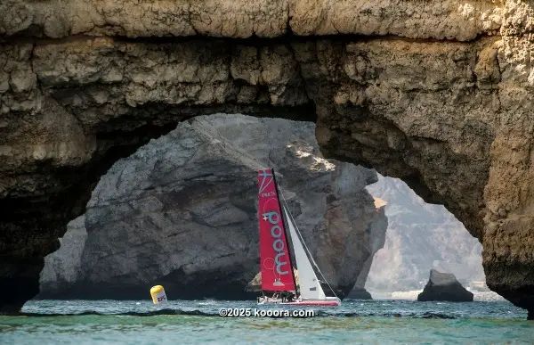 ?i=corr%2f104%2fkoo_104213