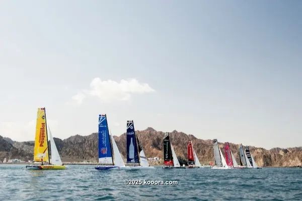 ?i=corr%2f104%2fkoo_104215