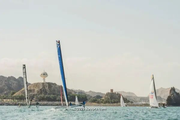 ?i=corr%2f104%2fkoo_104216