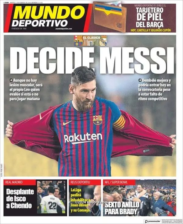 ?i=corr%2f104%2fkoo_104220