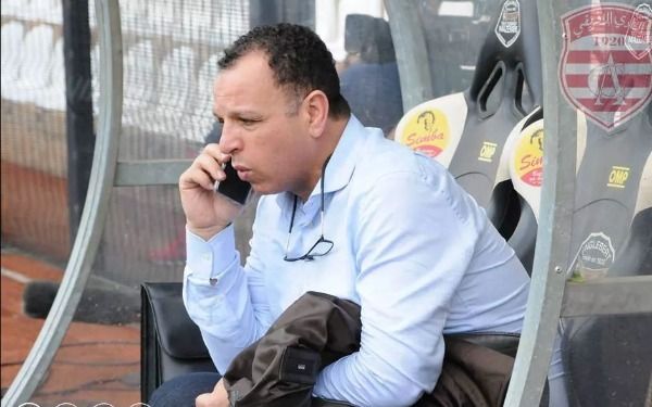  عبد السلام اليونسي