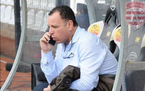  عبد السلام اليونسي