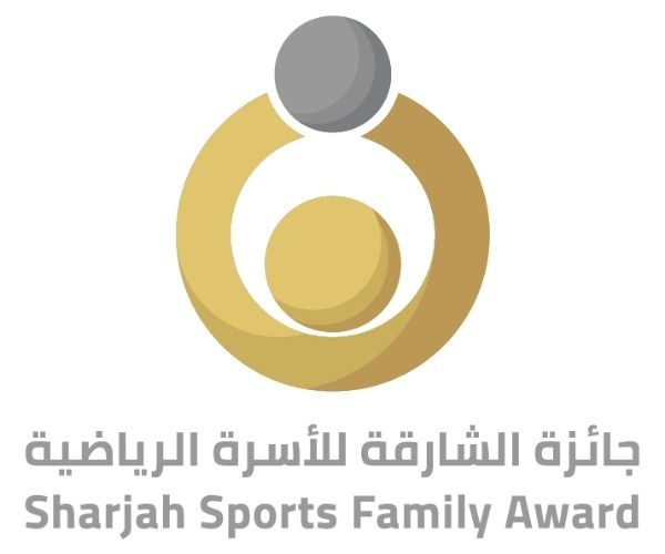 شعار الجائزة
