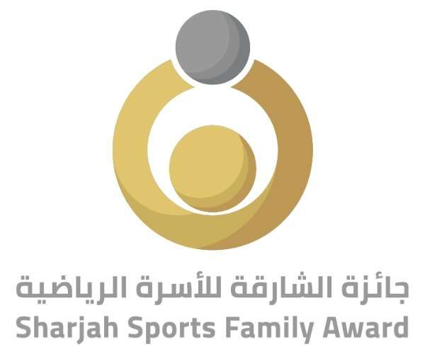 شعار الجائزة