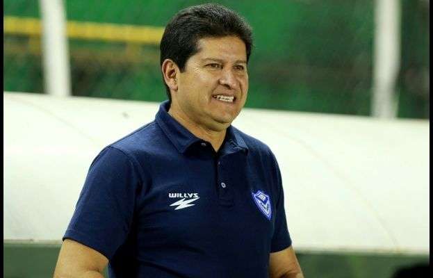 إدواردو بييجاس