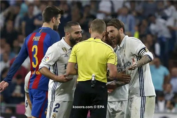 ?i=epa%2fsoccer%2f2017-04%2f2017-04-23%2f2017-04-23-05924583_epa