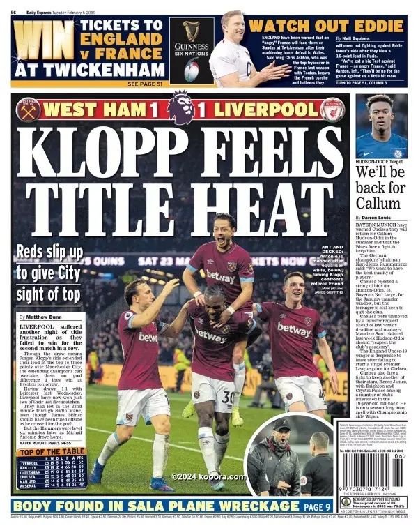 ?i=corr%2f104%2fkoo_104228