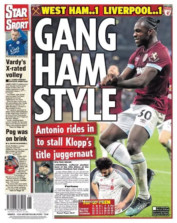 ?i=corr%2f104%2fkoo_104227