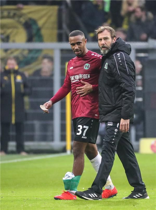  نوح جويل بازي 