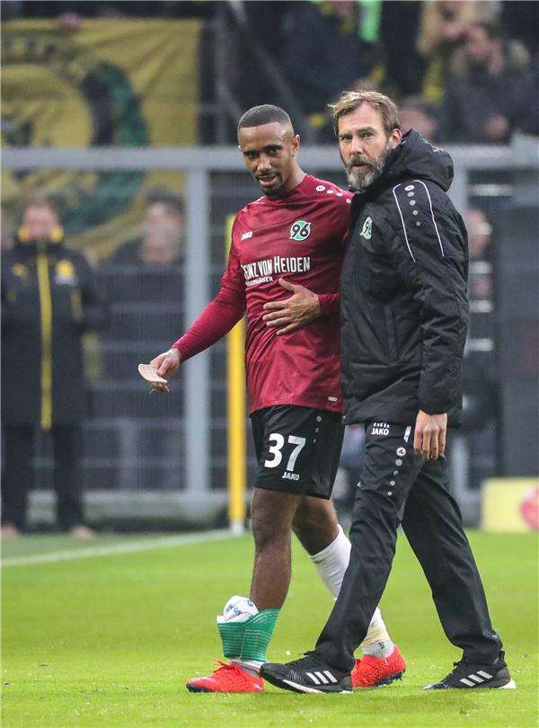  نوح جويل بازي 