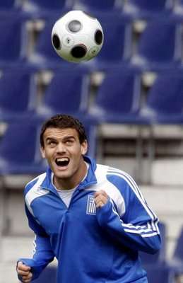 2008-06-13-00000301380290