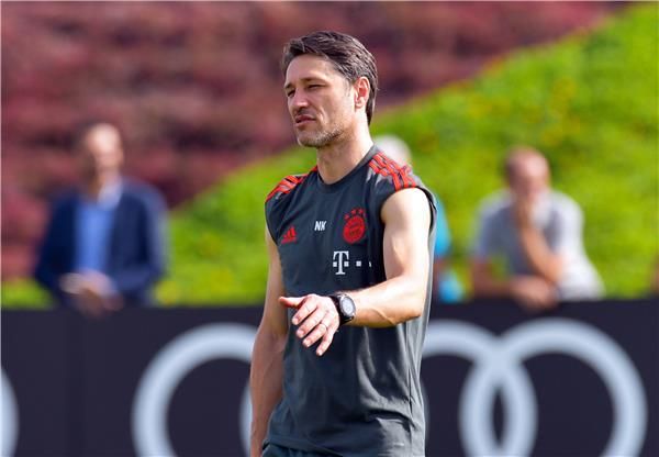 نيكو كوفاتش