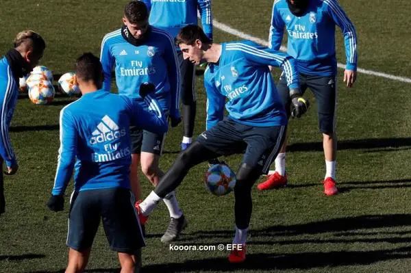 ?i=efe%2f20190205%2f20190205-636849669897756064w_efe