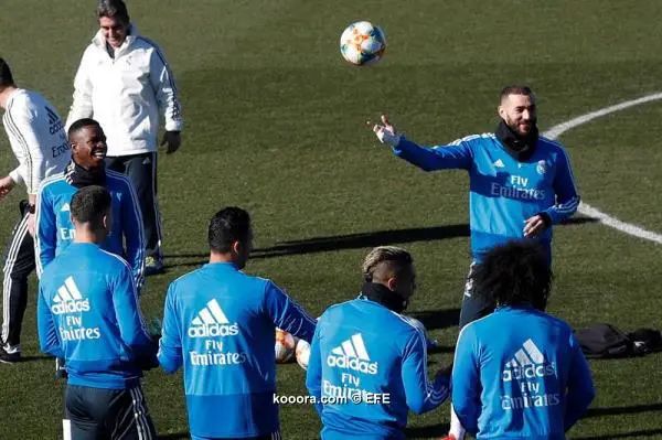 ?i=efe%2f20190205%2f20190205-636849652497152589w_efe