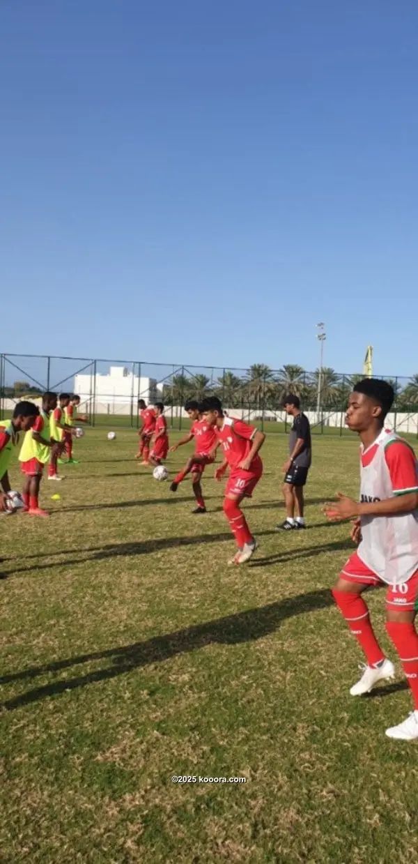 ?i=corr%2f104%2fkoo_104262