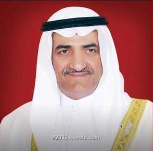 سعيد السماحي
