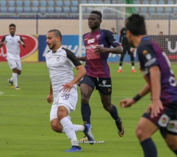 ?i=corr%2f104%2fkoo_104273