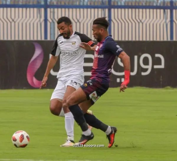 ?i=corr%2f104%2fkoo_104274