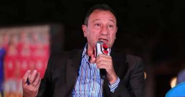 محمود الخطيب