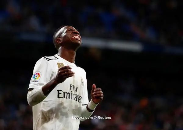 ?i=reuters%2f2019-02-03%2f2019-02-03t203427z_1252610028_rc15b2a0b560_rtrmadp_3_soccer-spain-mad-alv_reuters