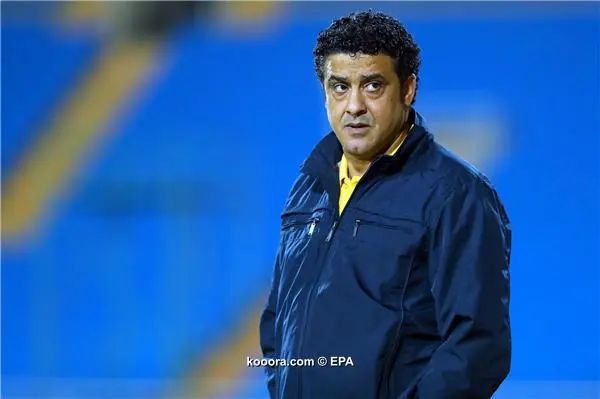 ?i=epa%2fsoccer%2f2016-12%2f2016-12-23%2f2016-12-23-05686823_epa