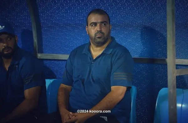 ?i=albums%2fmatches%2f1279852%2fkoo_20