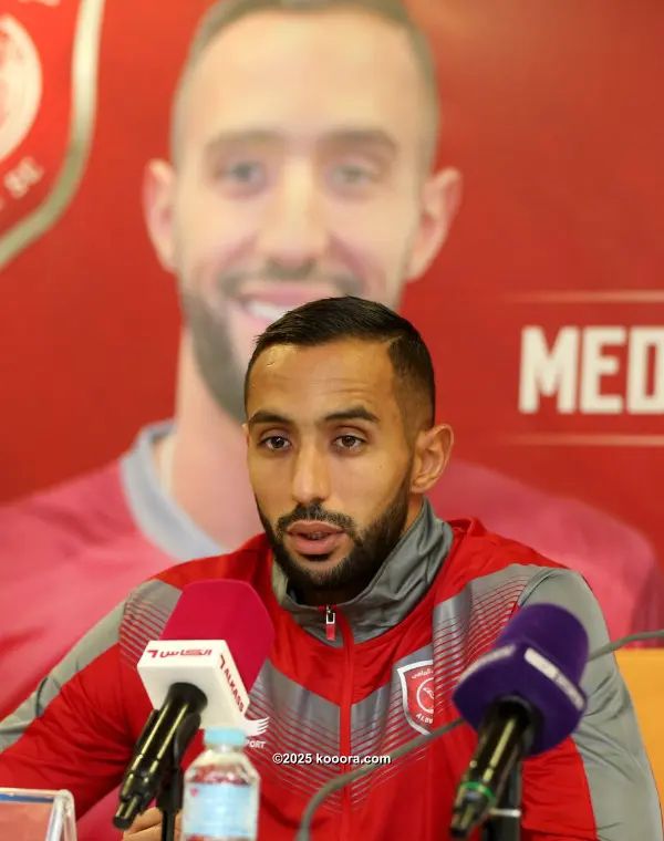 ?i=corr%2f104%2fkoo_104353