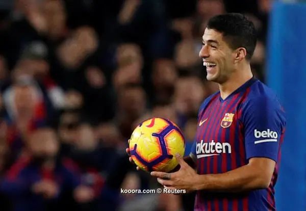 ?i=reuters%2f2018-10-28%2f2018-10-28t173531z_2055494181_rc1ac41e1bb0_rtrmadp_3_soccer-spain-fcb-mad_reuters